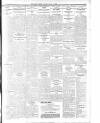 Dublin Daily Express Monday 27 May 1912 Page 5