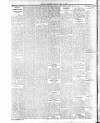 Dublin Daily Express Monday 27 May 1912 Page 6