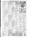 Dublin Daily Express Wednesday 29 May 1912 Page 9