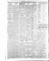 Dublin Daily Express Thursday 30 May 1912 Page 2