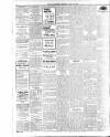 Dublin Daily Express Thursday 30 May 1912 Page 4