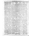 Dublin Daily Express Thursday 30 May 1912 Page 6