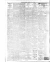 Dublin Daily Express Thursday 30 May 1912 Page 8