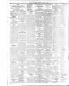 Dublin Daily Express Thursday 30 May 1912 Page 10