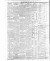 Dublin Daily Express Friday 31 May 1912 Page 2