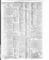 Dublin Daily Express Friday 31 May 1912 Page 3