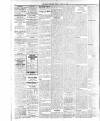 Dublin Daily Express Friday 31 May 1912 Page 4