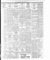 Dublin Daily Express Friday 31 May 1912 Page 5