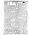 Dublin Daily Express Friday 31 May 1912 Page 6