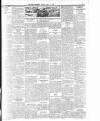 Dublin Daily Express Friday 31 May 1912 Page 7