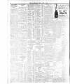 Dublin Daily Express Friday 31 May 1912 Page 8