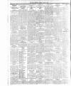 Dublin Daily Express Friday 31 May 1912 Page 10