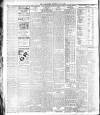 Dublin Daily Express Saturday 01 June 1912 Page 2