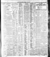 Dublin Daily Express Saturday 01 June 1912 Page 3