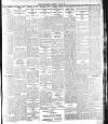 Dublin Daily Express Saturday 01 June 1912 Page 5