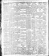 Dublin Daily Express Saturday 01 June 1912 Page 6