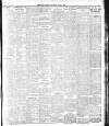 Dublin Daily Express Saturday 01 June 1912 Page 7