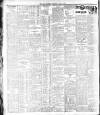 Dublin Daily Express Saturday 01 June 1912 Page 8