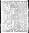 Dublin Daily Express Saturday 01 June 1912 Page 9