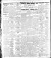 Dublin Daily Express Saturday 01 June 1912 Page 10