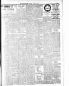 Dublin Daily Express Monday 03 June 1912 Page 7