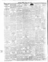 Dublin Daily Express Monday 03 June 1912 Page 10