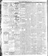 Dublin Daily Express Thursday 06 June 1912 Page 4