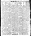 Dublin Daily Express Thursday 06 June 1912 Page 5