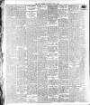 Dublin Daily Express Thursday 06 June 1912 Page 6