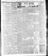 Dublin Daily Express Thursday 06 June 1912 Page 7