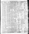 Dublin Daily Express Thursday 06 June 1912 Page 9