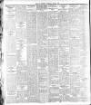 Dublin Daily Express Thursday 06 June 1912 Page 10