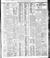 Dublin Daily Express Saturday 08 June 1912 Page 3