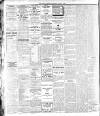 Dublin Daily Express Saturday 08 June 1912 Page 4