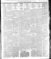 Dublin Daily Express Saturday 08 June 1912 Page 5
