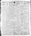 Dublin Daily Express Saturday 08 June 1912 Page 6