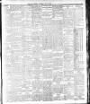 Dublin Daily Express Saturday 08 June 1912 Page 7