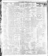 Dublin Daily Express Saturday 08 June 1912 Page 8