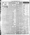 Dublin Daily Express Wednesday 12 June 1912 Page 2