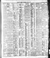 Dublin Daily Express Wednesday 12 June 1912 Page 3