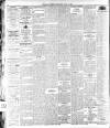 Dublin Daily Express Wednesday 12 June 1912 Page 4