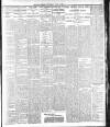 Dublin Daily Express Wednesday 12 June 1912 Page 5
