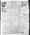 Dublin Daily Express Wednesday 12 June 1912 Page 7