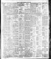 Dublin Daily Express Wednesday 12 June 1912 Page 9