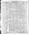 Dublin Daily Express Wednesday 12 June 1912 Page 10