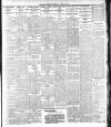 Dublin Daily Express Thursday 13 June 1912 Page 5