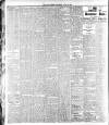 Dublin Daily Express Thursday 13 June 1912 Page 6