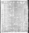 Dublin Daily Express Thursday 13 June 1912 Page 9