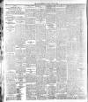 Dublin Daily Express Thursday 13 June 1912 Page 10