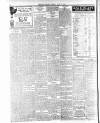Dublin Daily Express Friday 14 June 1912 Page 2